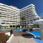 Club Villamar - Estudio Moderno Frente Al Mar Apartment *