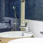 Club Villamar - Estudio Moderno Frente Al Mar Апартаменти